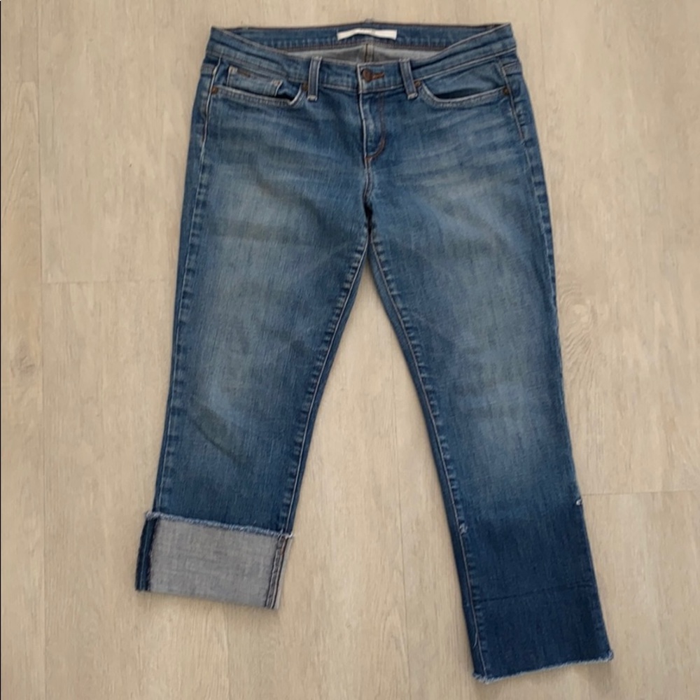 Joe’s jeans size 29